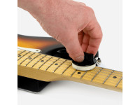 D´Addario XLR8 String Lubricant&Cleaner D´Addario XLR8 String Lubricant&Cleaner